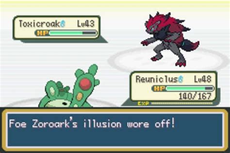 pokemon nameless fire red|Iba pa.